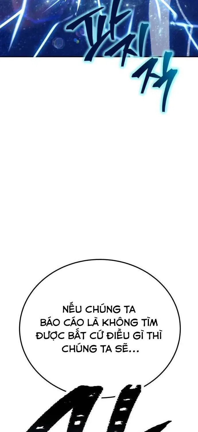 Chapter 16 - Trang 7