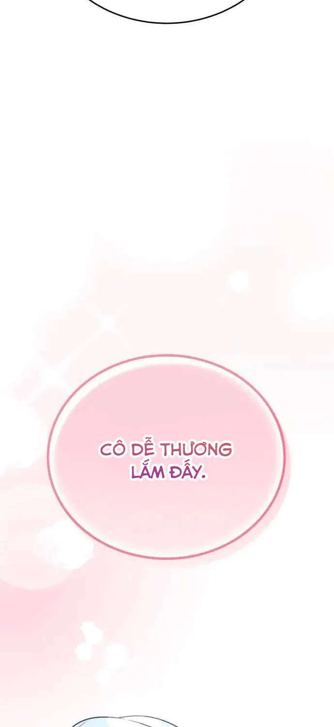 Chapter 16 - Trang 61