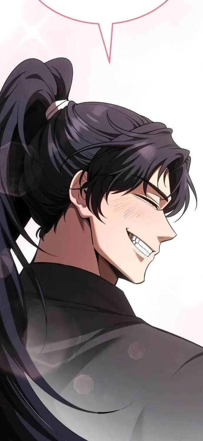 Chapter 16 - Trang 64