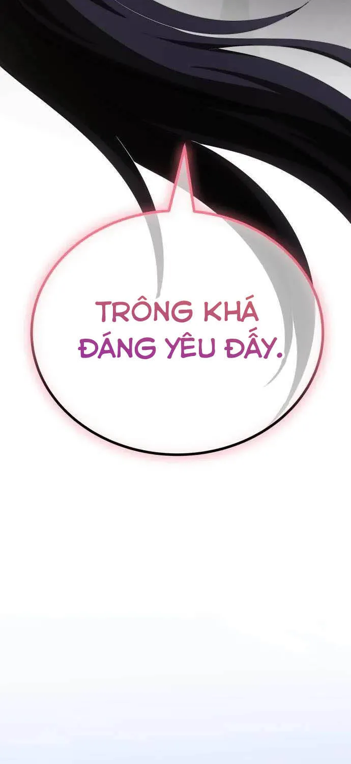 Chapter 16 - Trang 65