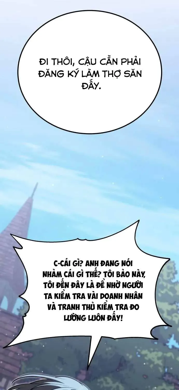 Chapter 16 - Trang 66