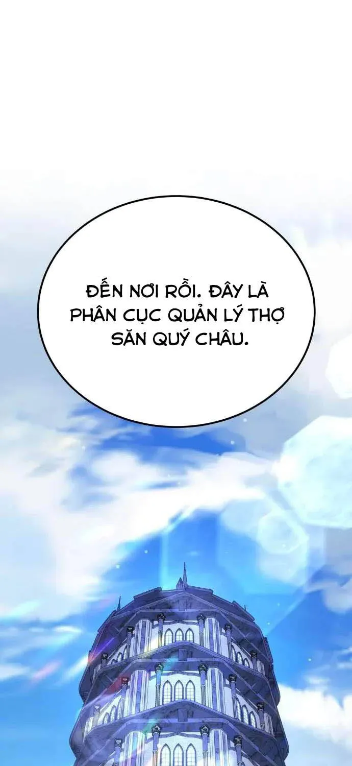Chapter 16 - Trang 69
