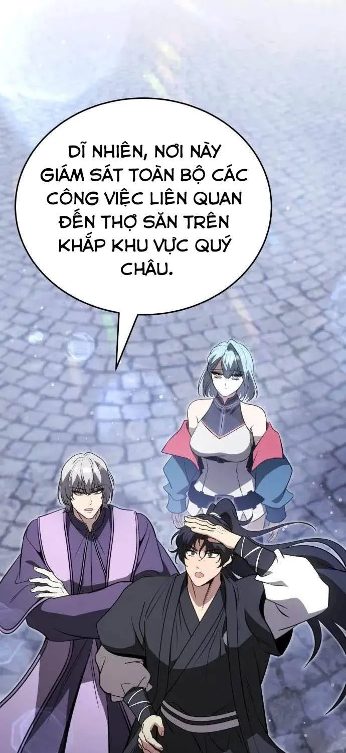 Chapter 16 - Trang 72