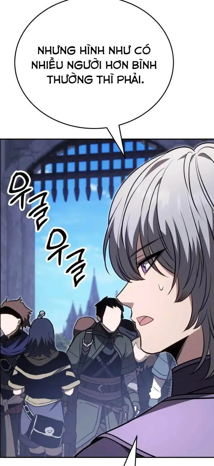 Chapter 16 - Trang 74