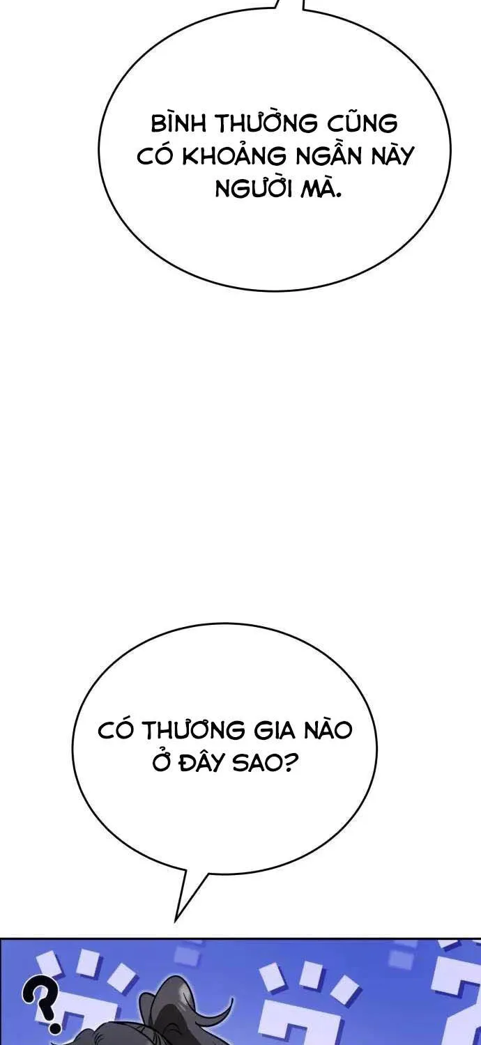 Chapter 16 - Trang 75
