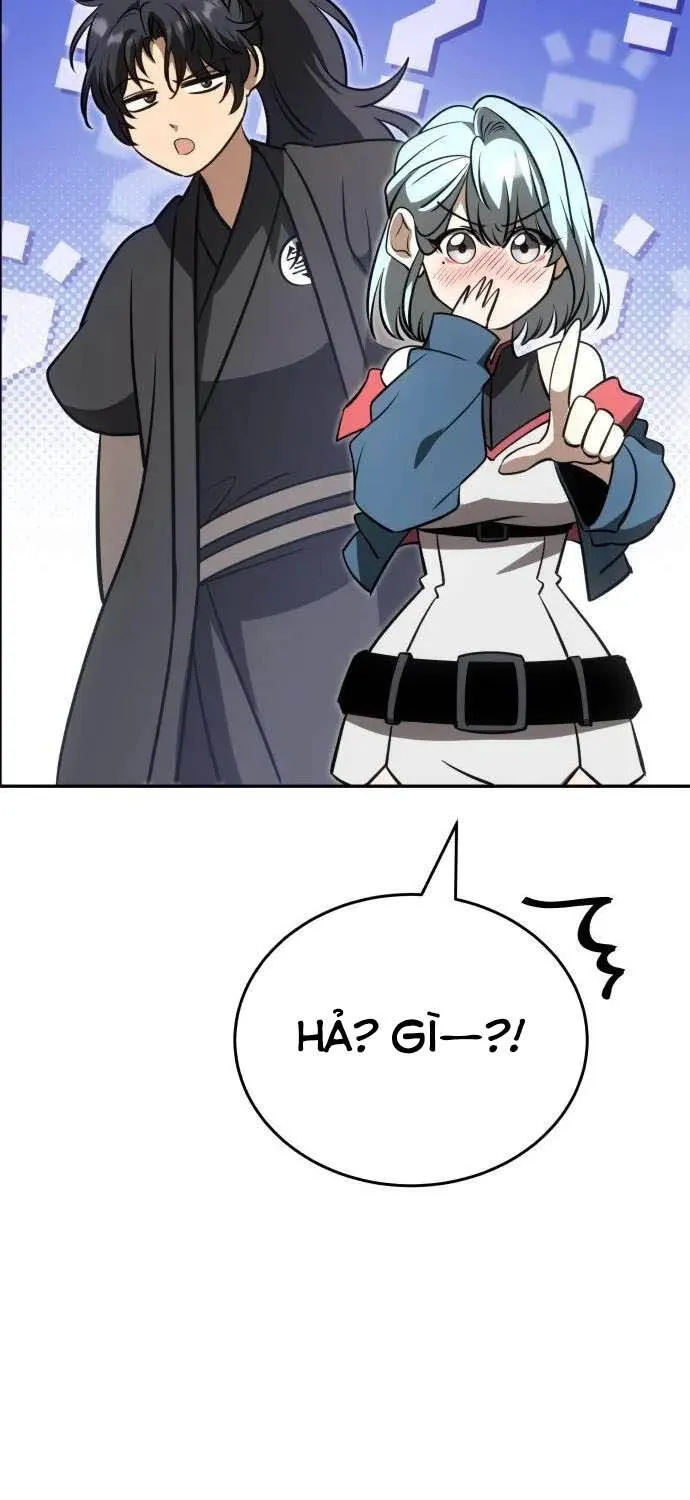 Chapter 16 - Trang 76