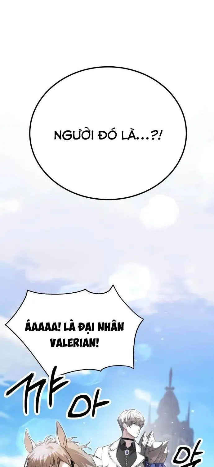 Chapter 16 - Trang 77