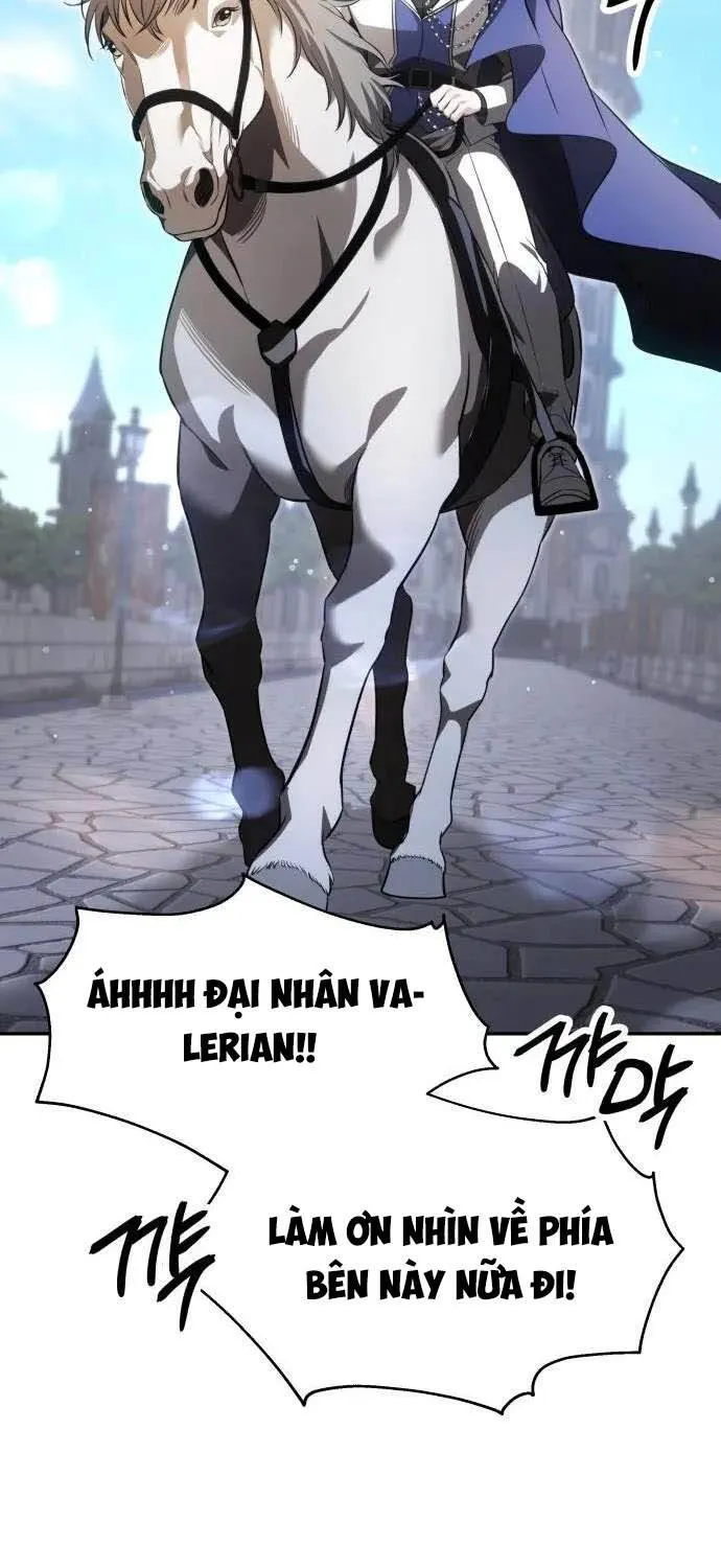 Chapter 16 - Trang 78