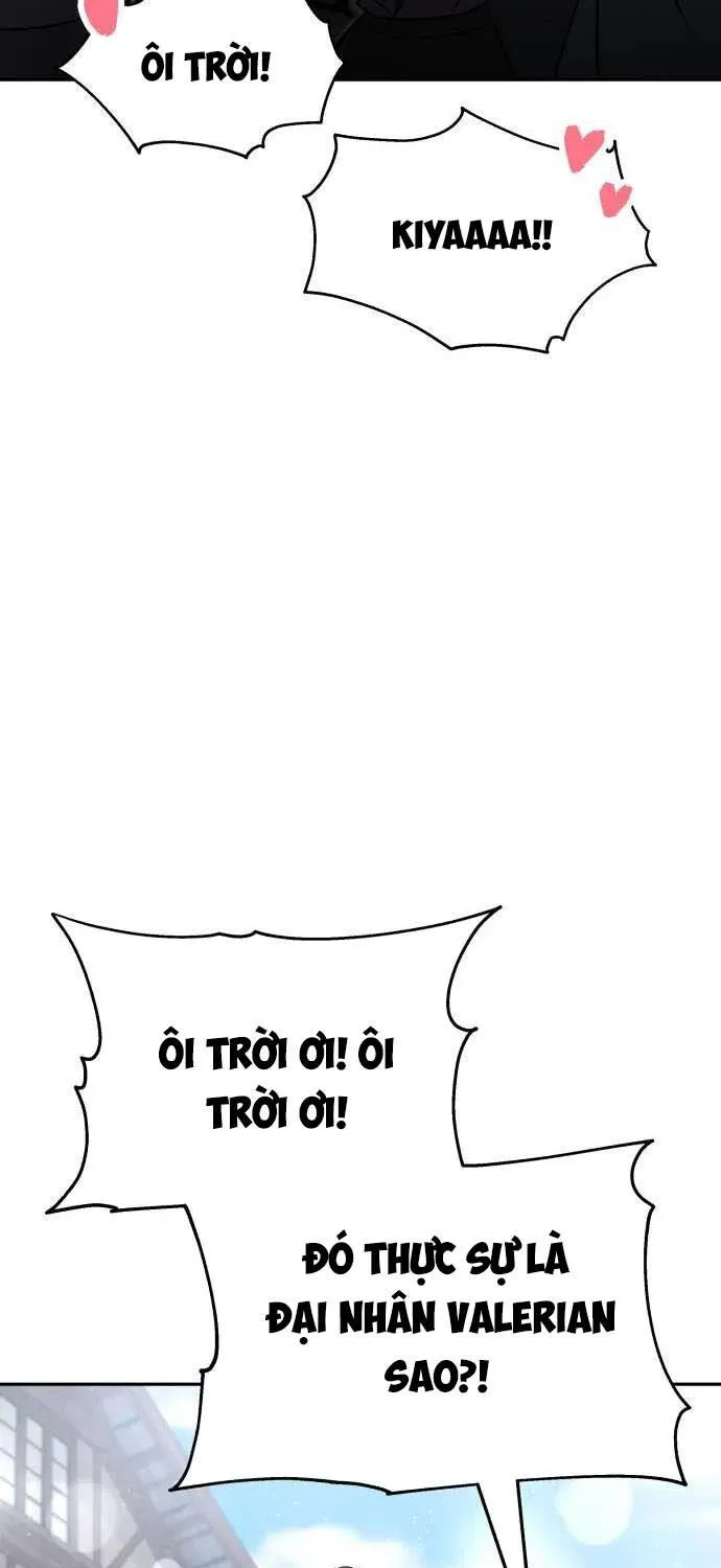Chapter 16 - Trang 80