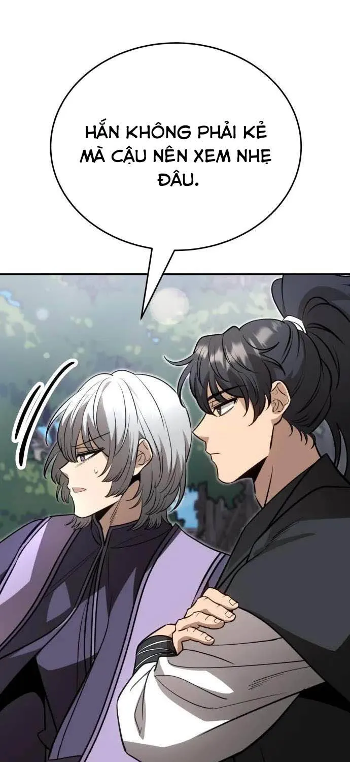 Chapter 16 - Trang 83