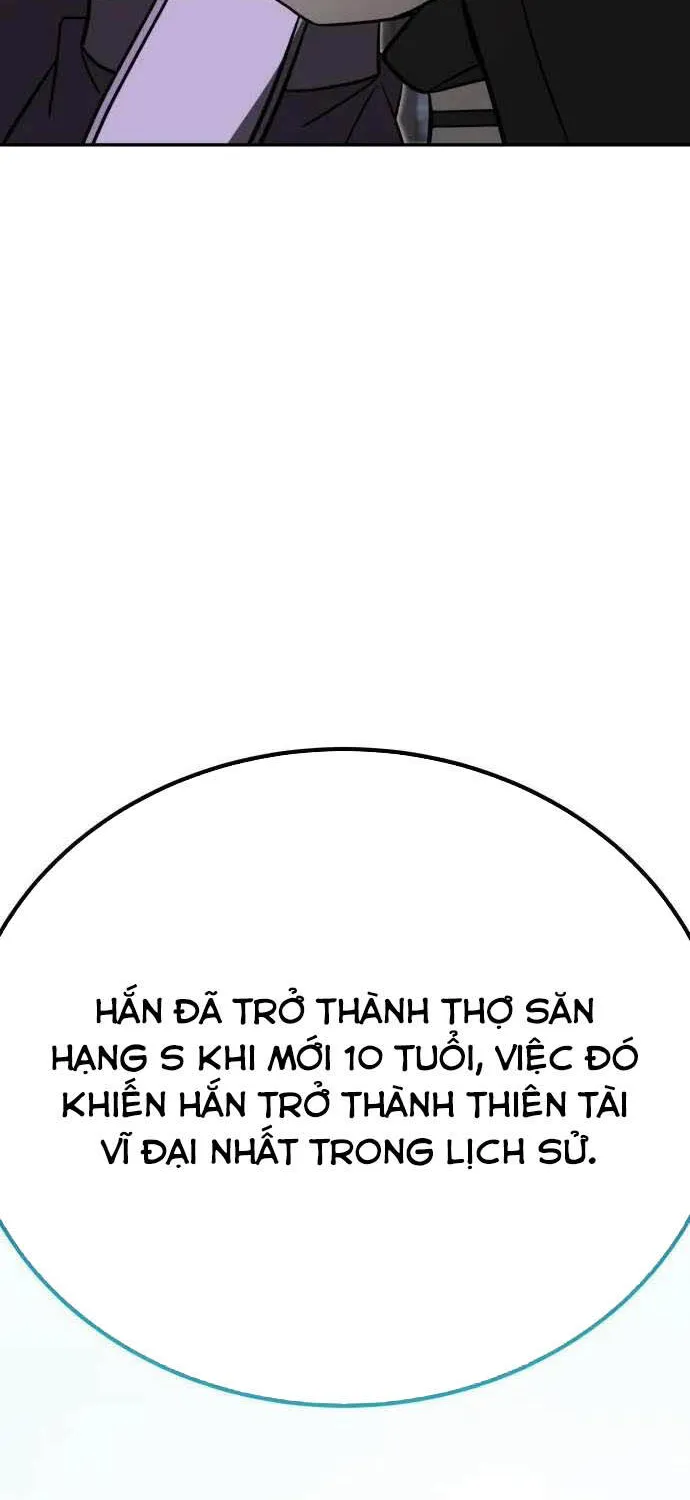 Chapter 16 - Trang 84