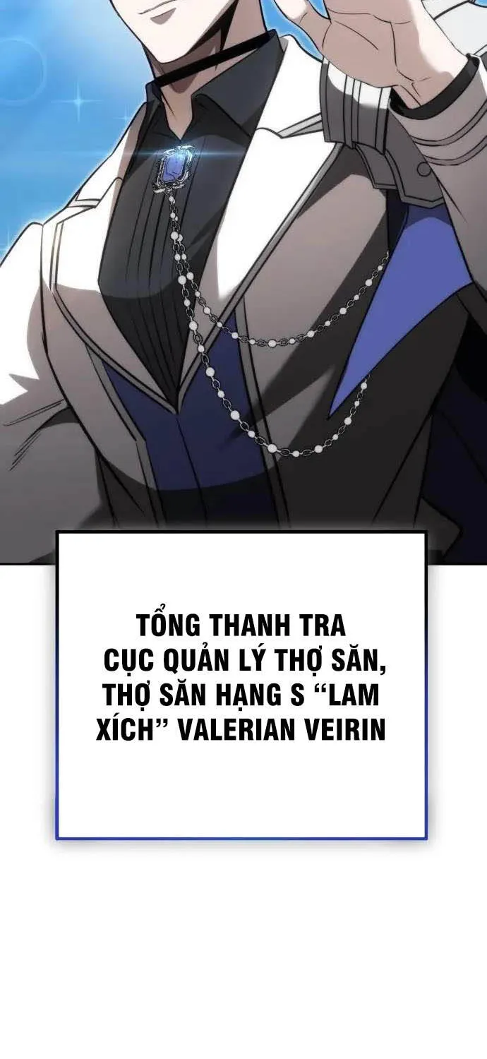 Chapter 16 - Trang 90
