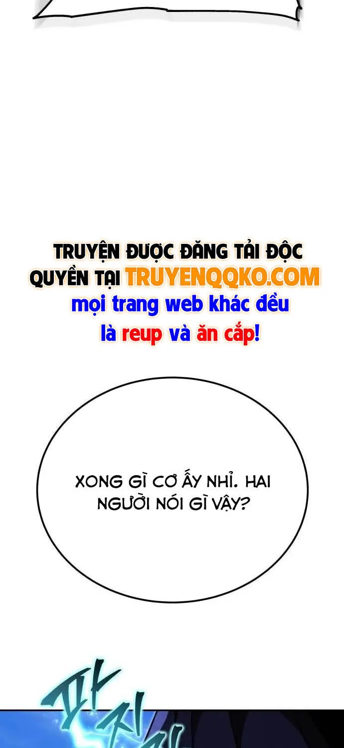 Chapter 16 - Trang 10