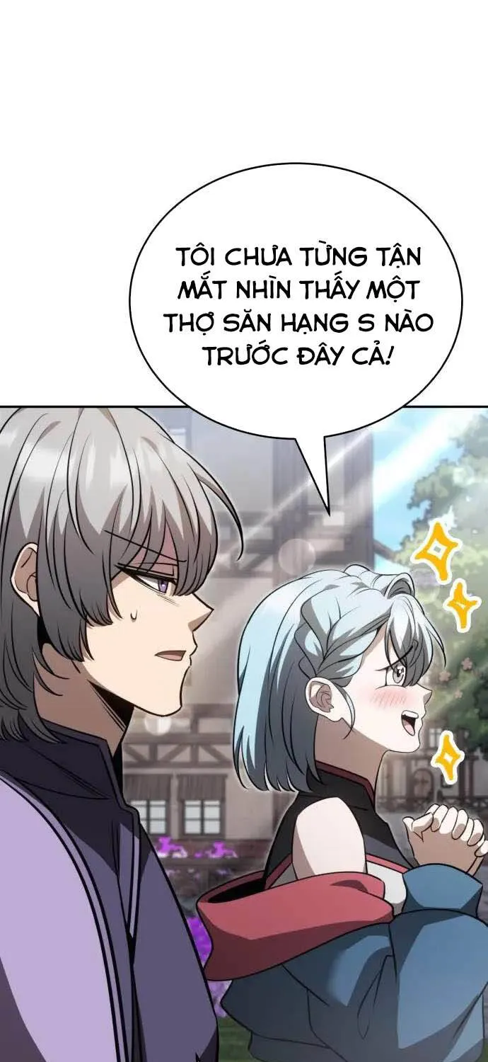 Chapter 16 - Trang 91