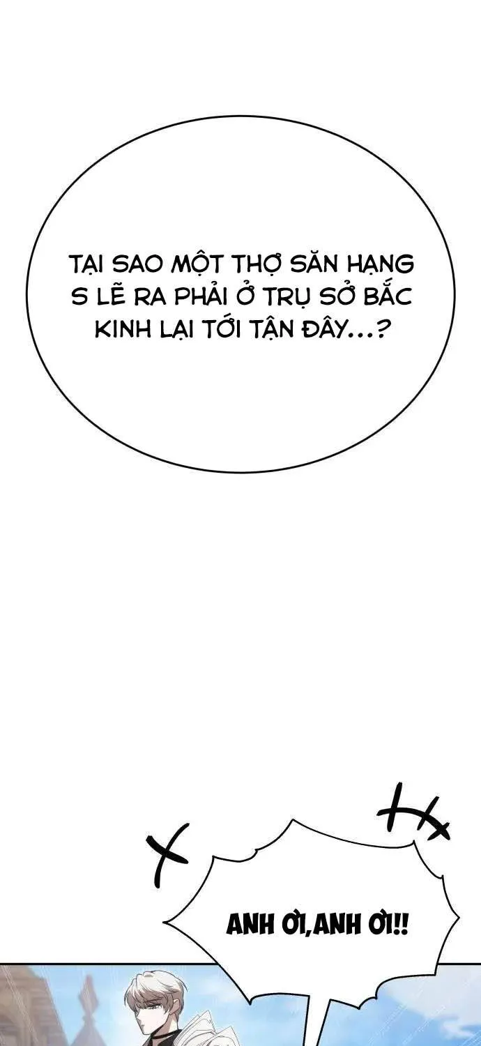 Chapter 16 - Trang 93