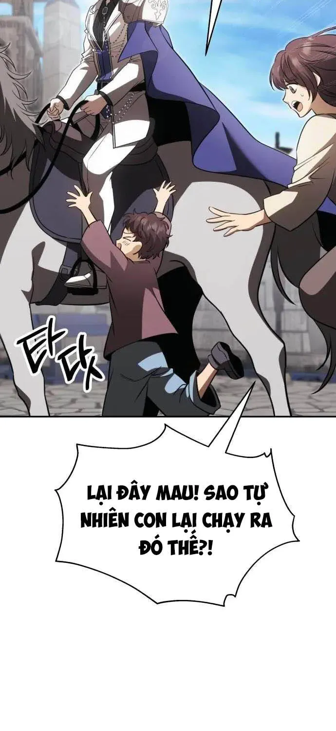 Chapter 16 - Trang 94