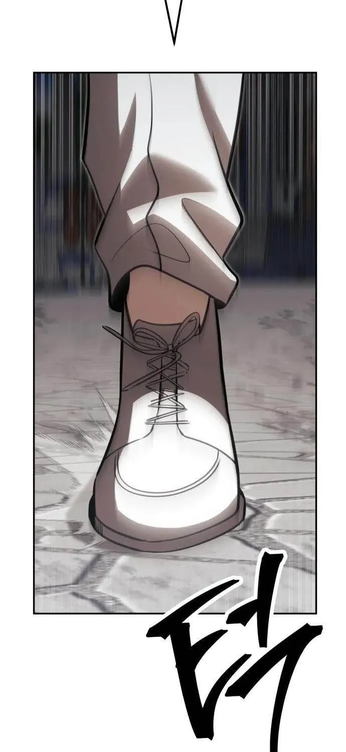 Chapter 16 - Trang 97