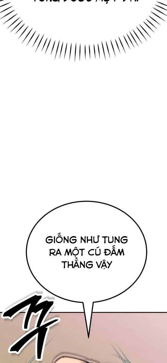 Chế Độ Mạnh Nhất Thế Giới - Chap 17 - Trang 104