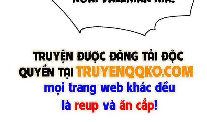 Chế Độ Mạnh Nhất Thế Giới - Chap 17 - Trang 12