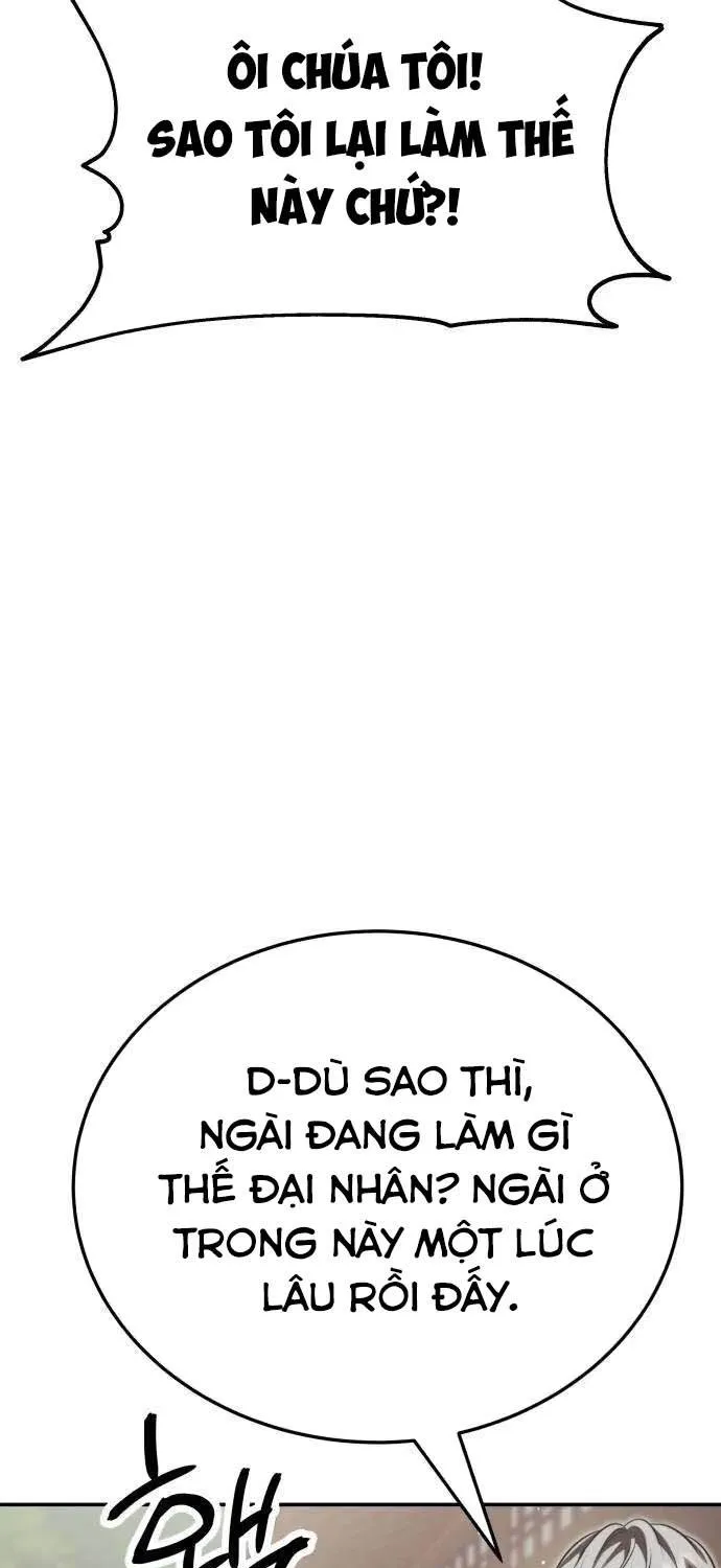 Chế Độ Mạnh Nhất Thế Giới - Chap 17 - Trang 113