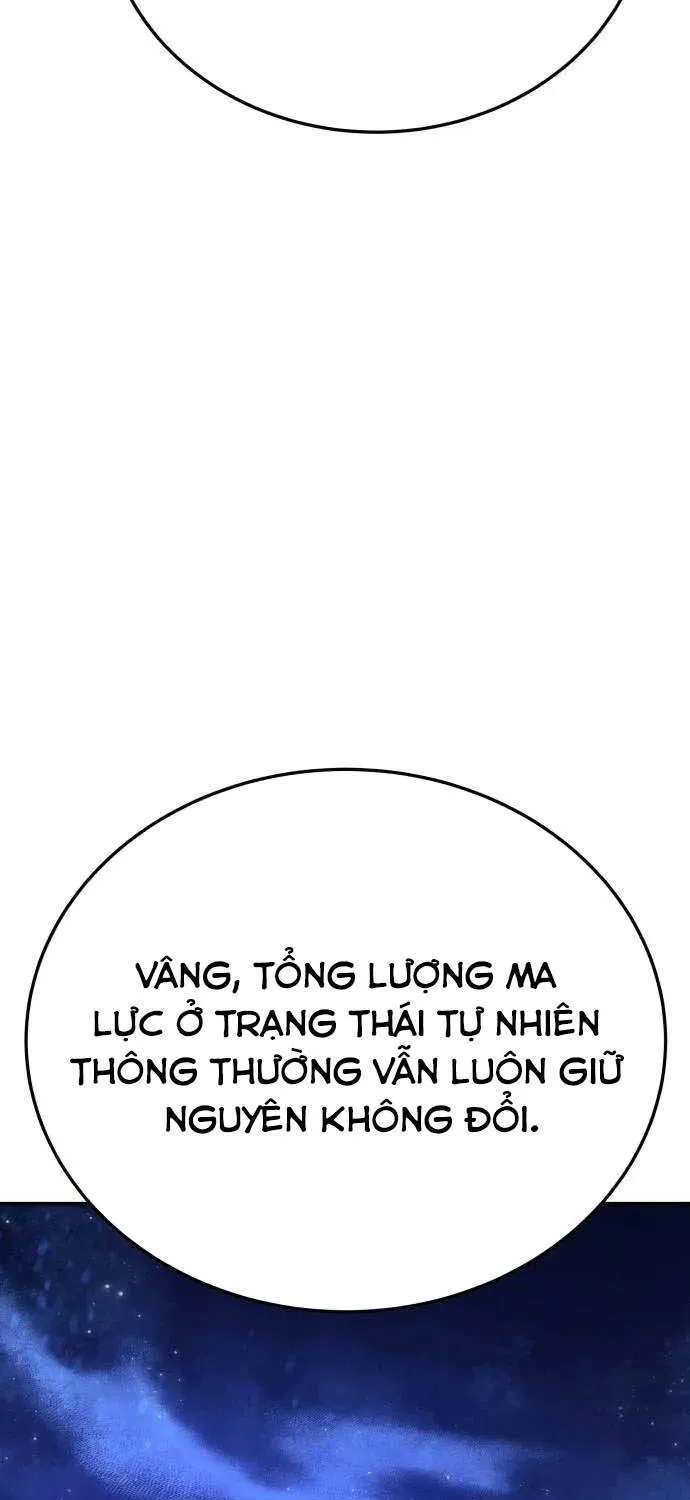 Chế Độ Mạnh Nhất Thế Giới - Chap 17 - Trang 117