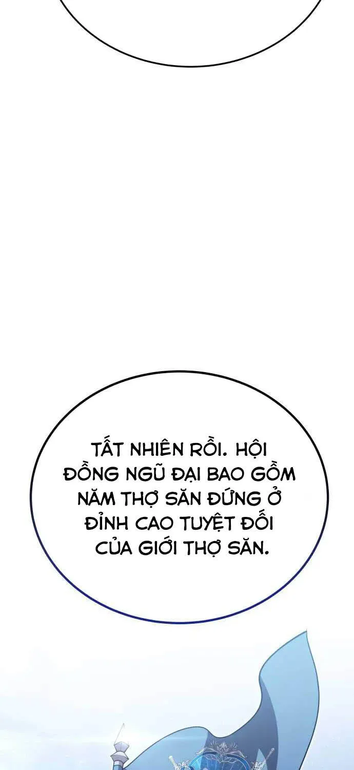 Chế Độ Mạnh Nhất Thế Giới - Chap 17 - Trang 124