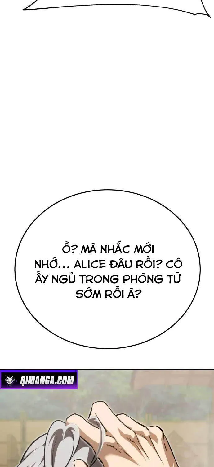 Chế Độ Mạnh Nhất Thế Giới - Chap 17 - Trang 132