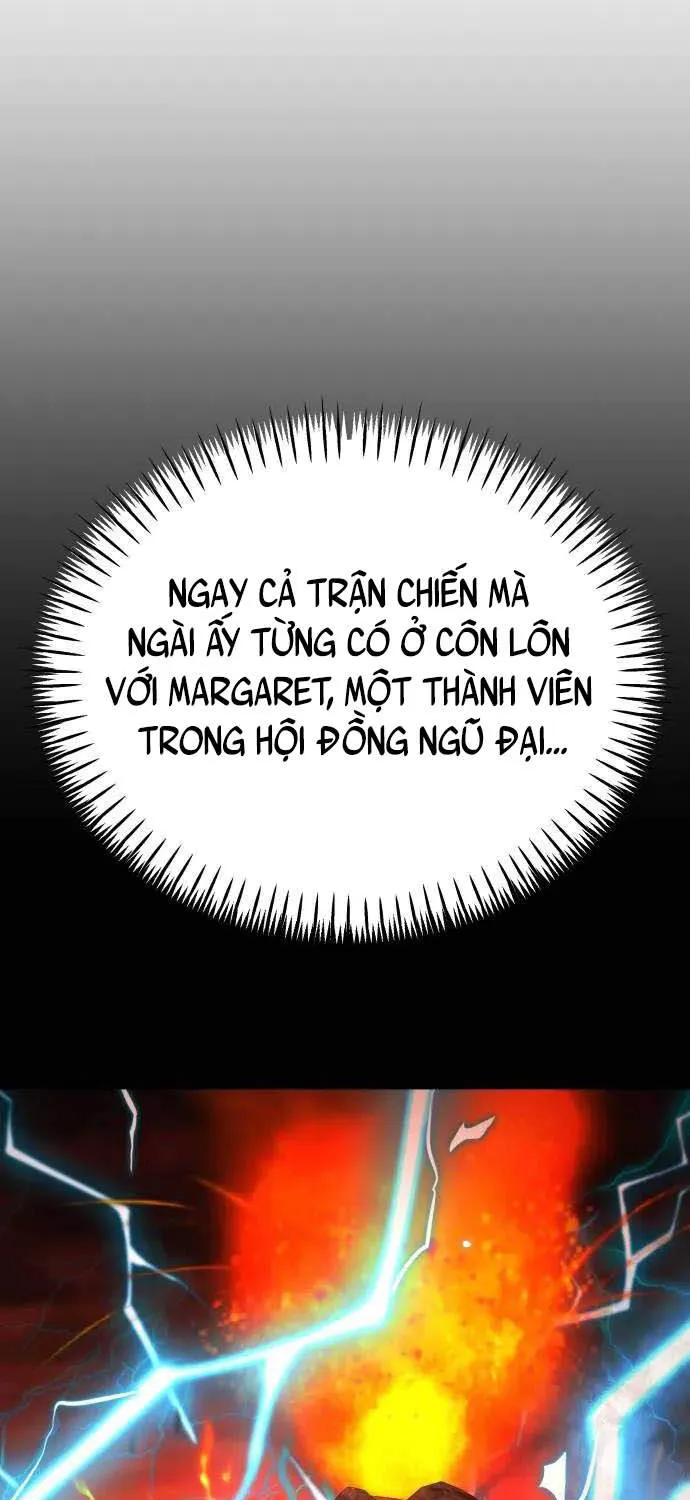 Chế Độ Mạnh Nhất Thế Giới - Chap 17 - Trang 15