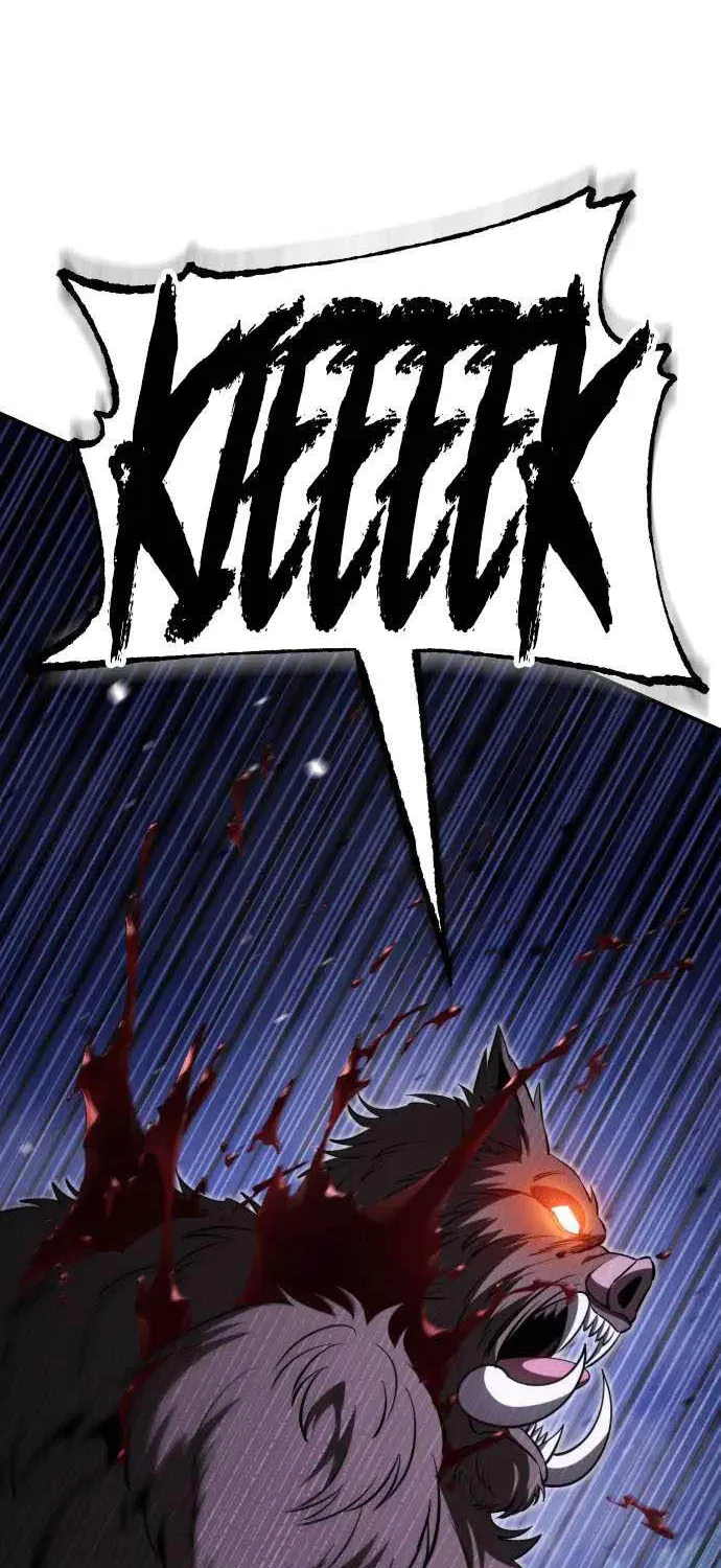 Chế Độ Mạnh Nhất Thế Giới - Chap 17 - Trang 150