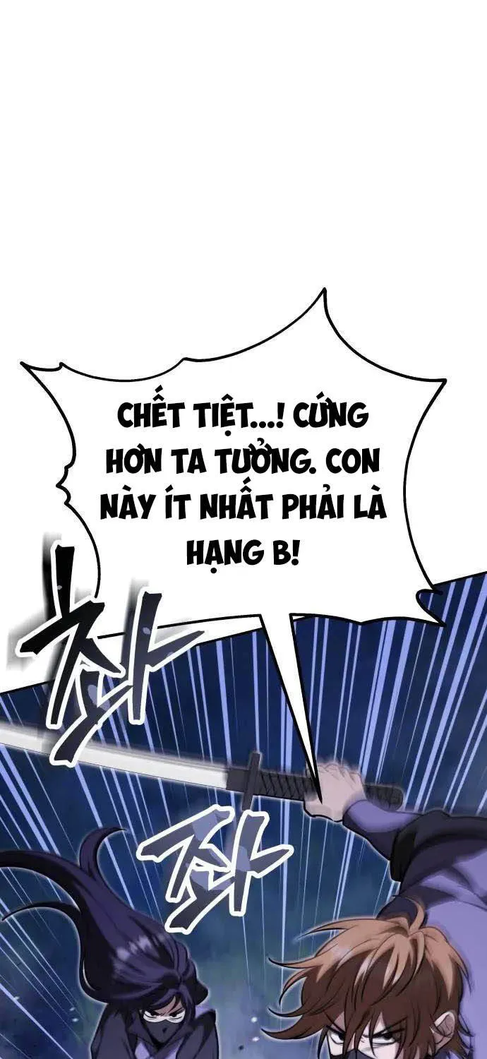 Chế Độ Mạnh Nhất Thế Giới - Chap 17 - Trang 152