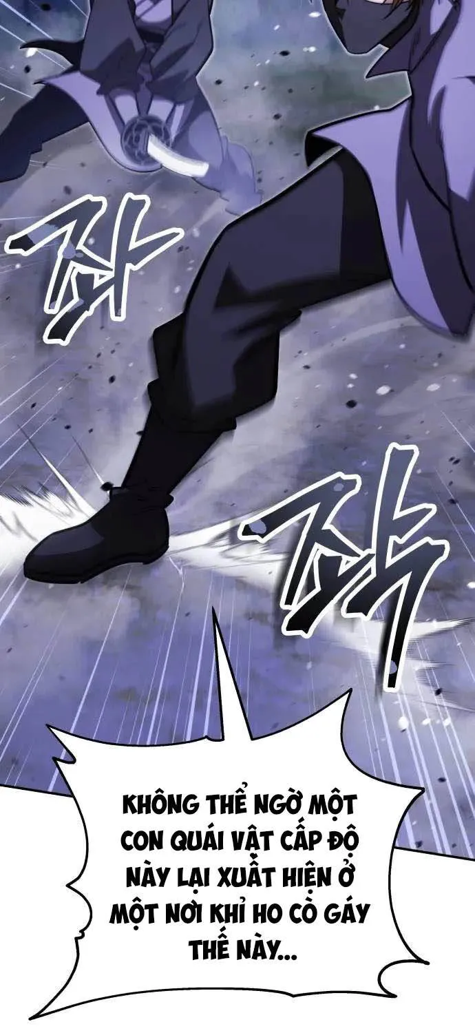 Chế Độ Mạnh Nhất Thế Giới - Chap 17 - Trang 153
