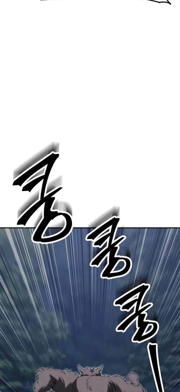 Chế Độ Mạnh Nhất Thế Giới - Chap 17 - Trang 156