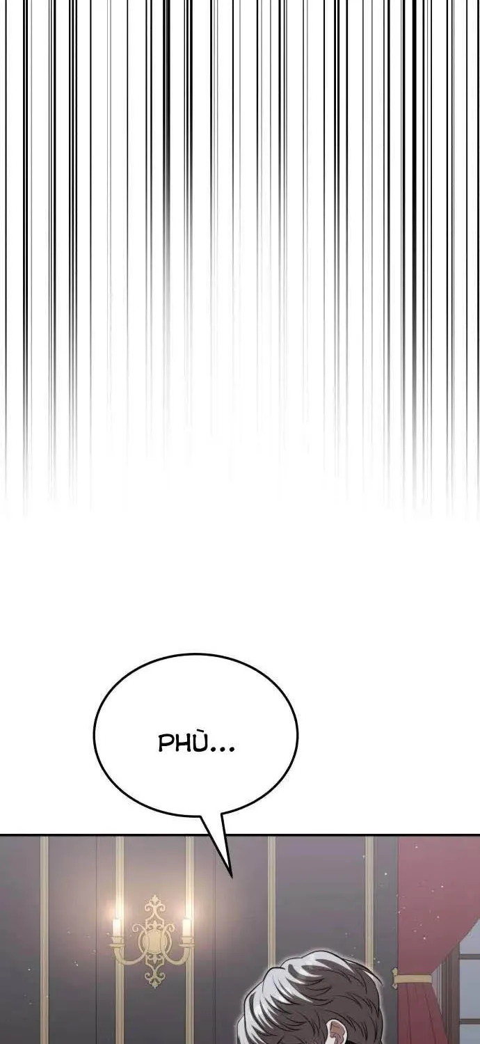 Chế Độ Mạnh Nhất Thế Giới - Chap 17 - Trang 168