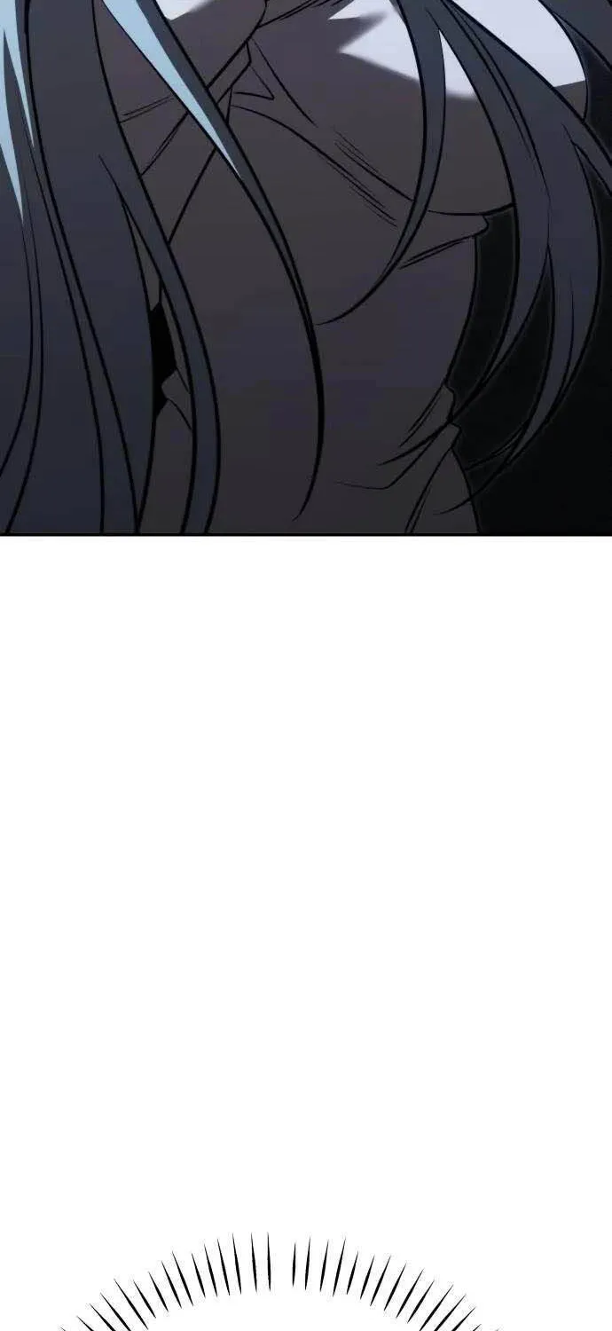 Chế Độ Mạnh Nhất Thế Giới - Chap 17 - Trang 176