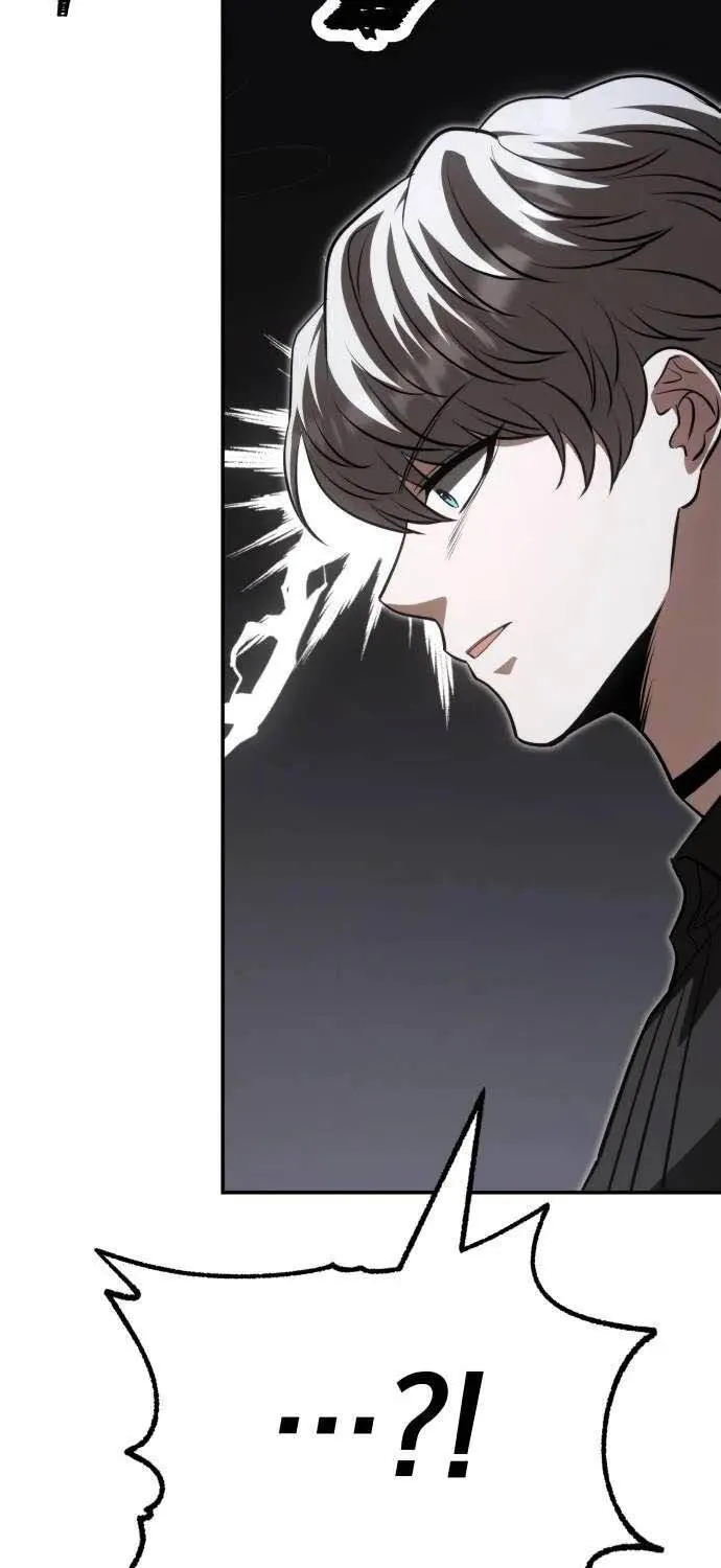 Chế Độ Mạnh Nhất Thế Giới - Chap 17 - Trang 179