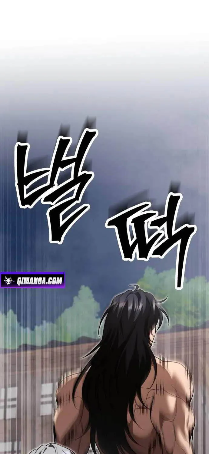 Chế Độ Mạnh Nhất Thế Giới - Chap 17 - Trang 184
