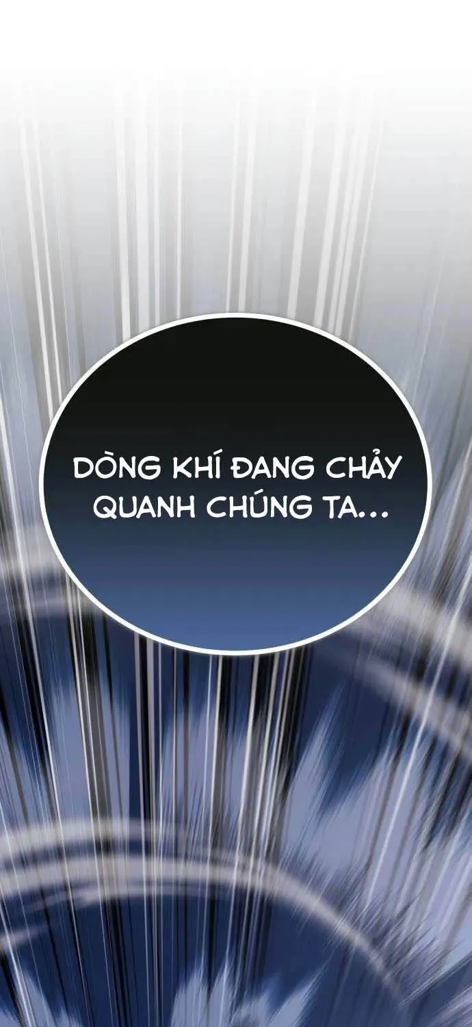 Chế Độ Mạnh Nhất Thế Giới - Chap 17 - Trang 188