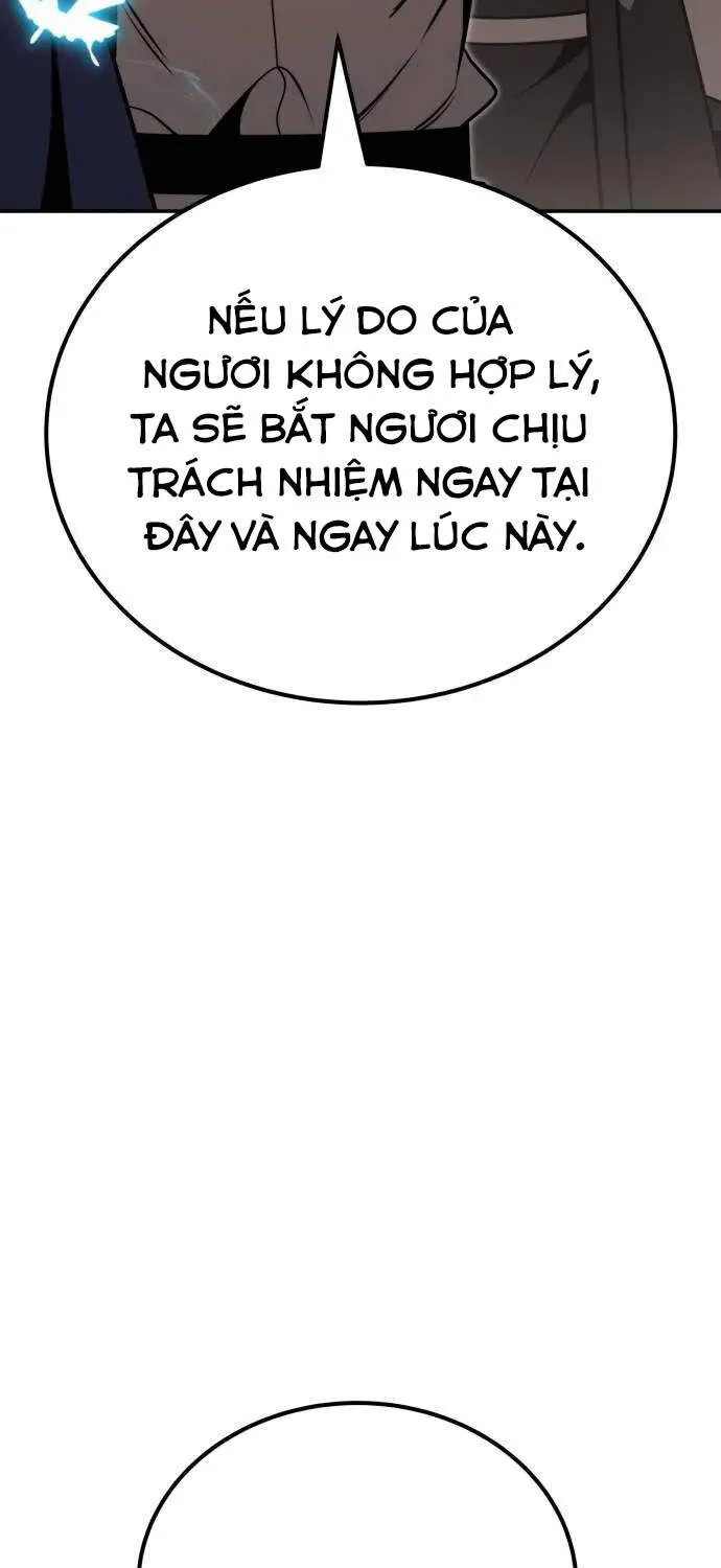 Chế Độ Mạnh Nhất Thế Giới - Chap 17 - Trang 25