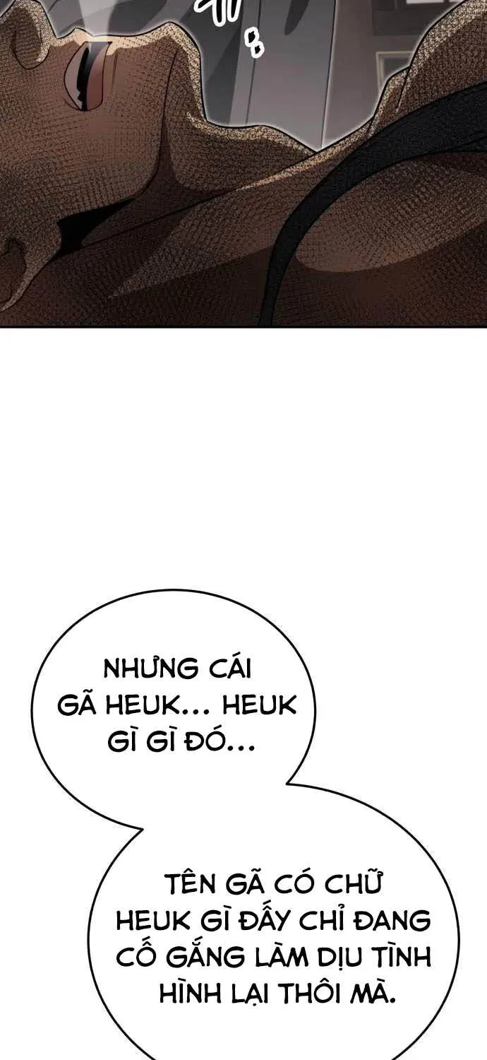 Chế Độ Mạnh Nhất Thế Giới - Chap 17 - Trang 30