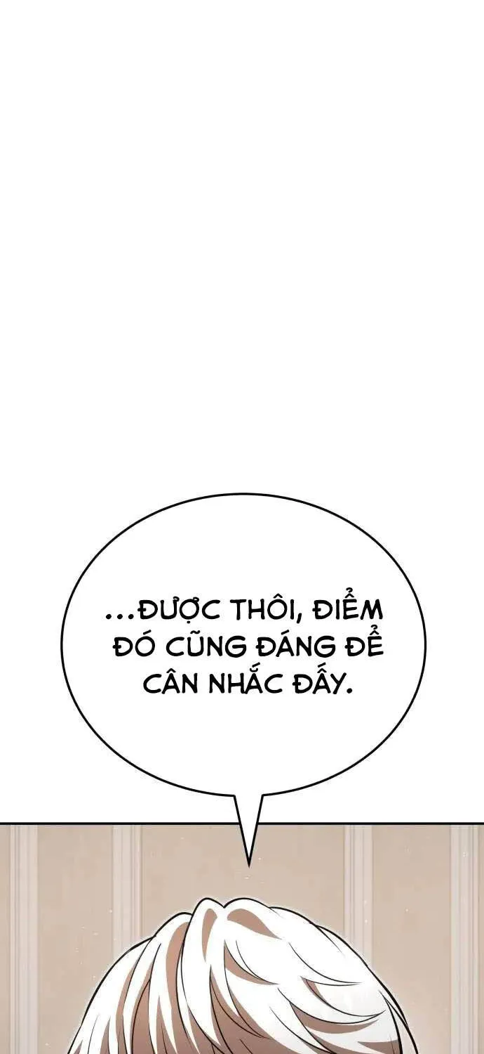 Chế Độ Mạnh Nhất Thế Giới - Chap 17 - Trang 34