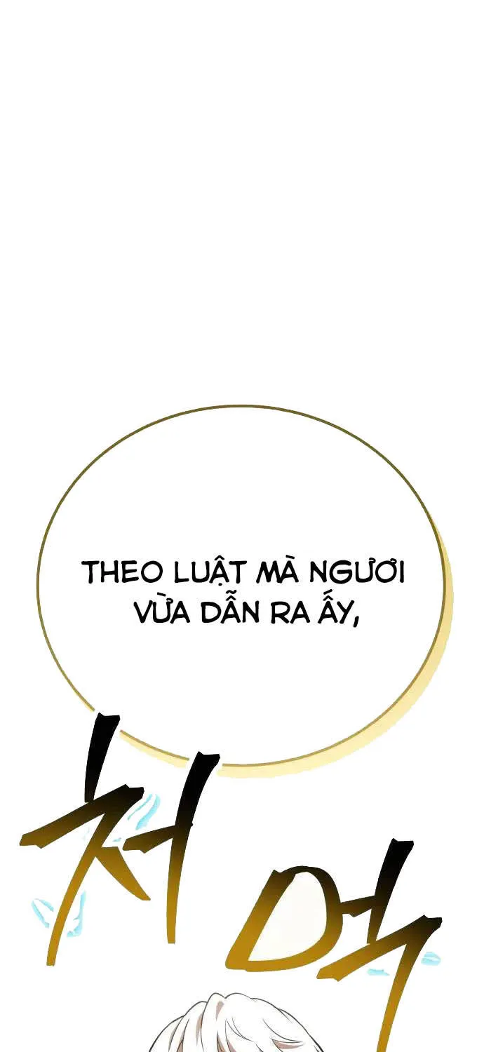 Chế Độ Mạnh Nhất Thế Giới - Chap 17 - Trang 36