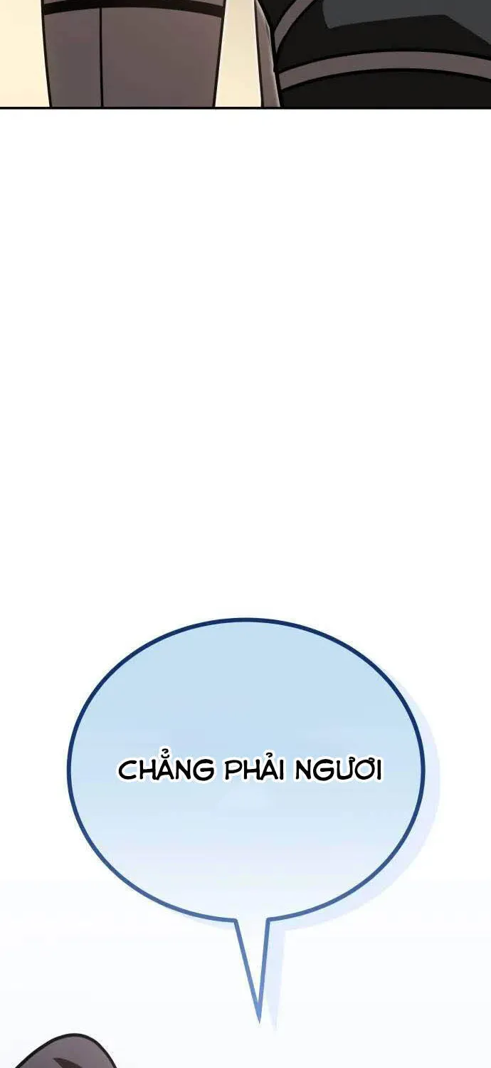 Chế Độ Mạnh Nhất Thế Giới - Chap 17 - Trang 38
