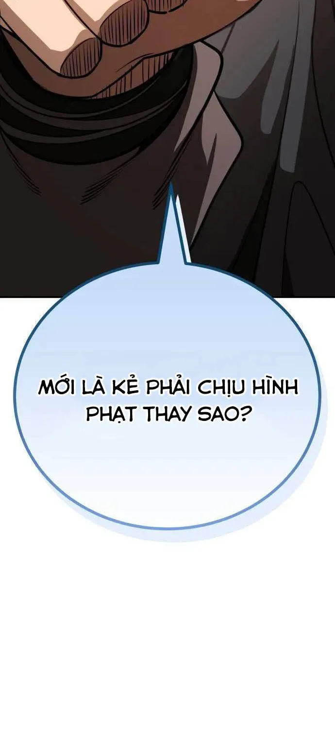 Chế Độ Mạnh Nhất Thế Giới - Chap 17 - Trang 40