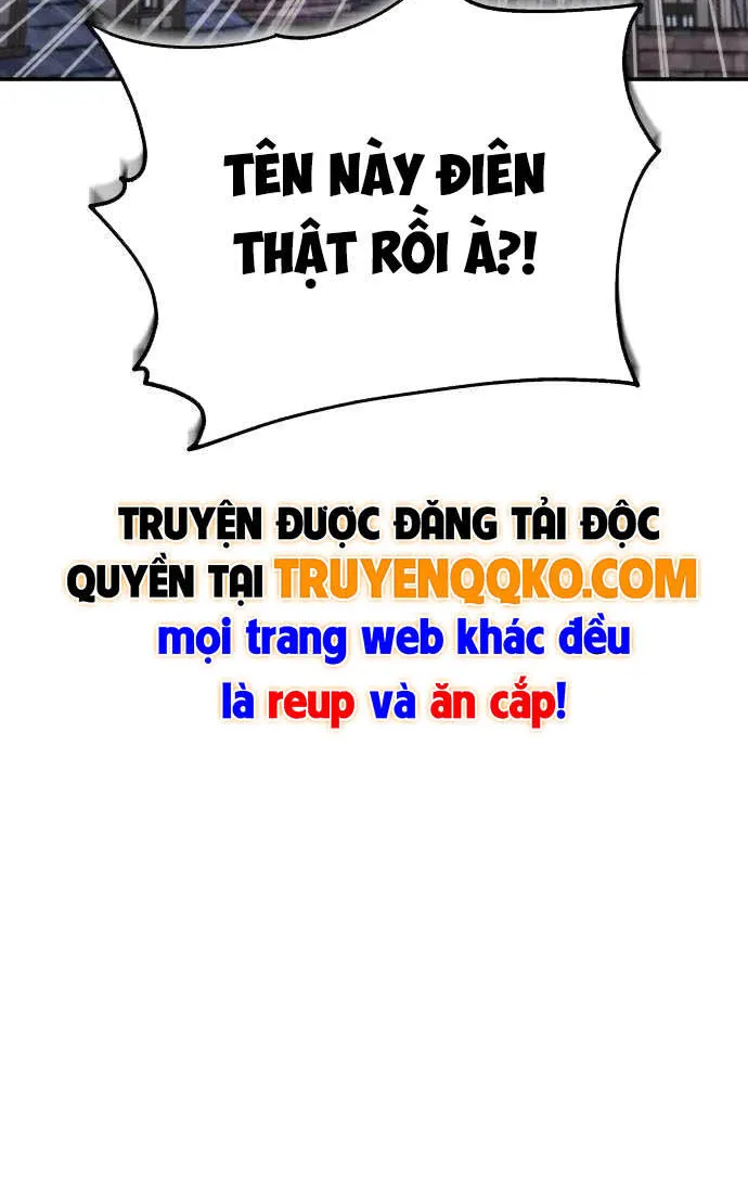 Chế Độ Mạnh Nhất Thế Giới - Chap 17 - Trang 42