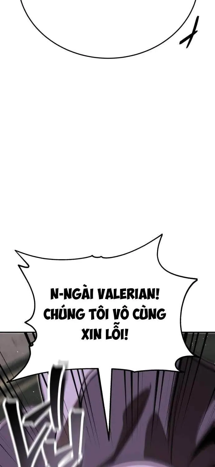 Chế Độ Mạnh Nhất Thế Giới - Chap 17 - Trang 45