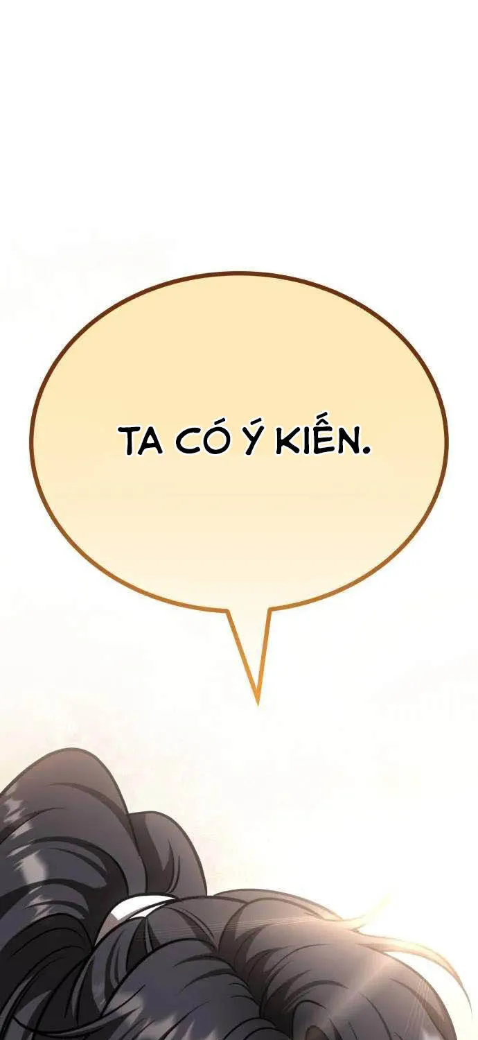 Chế Độ Mạnh Nhất Thế Giới - Chap 17 - Trang 6