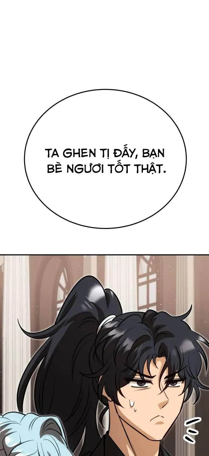 Chế Độ Mạnh Nhất Thế Giới - Chap 17 - Trang 54