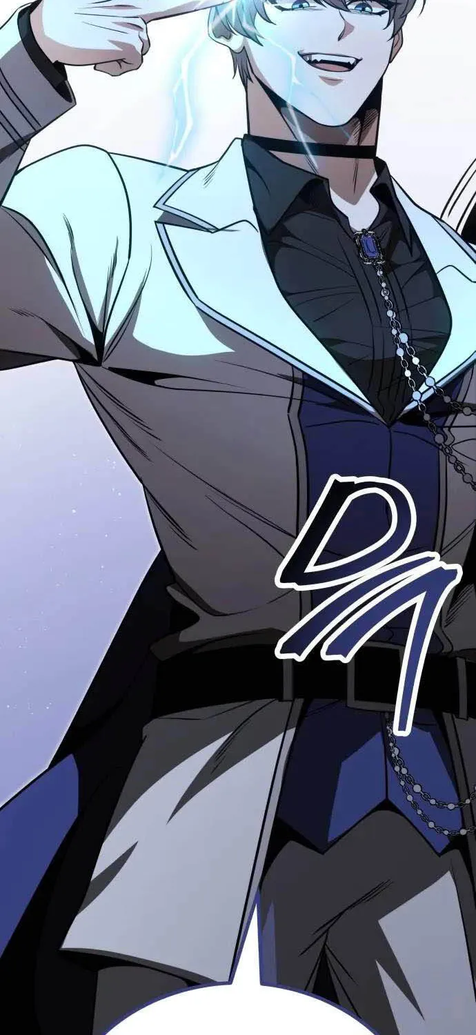 Chế Độ Mạnh Nhất Thế Giới - Chap 17 - Trang 57