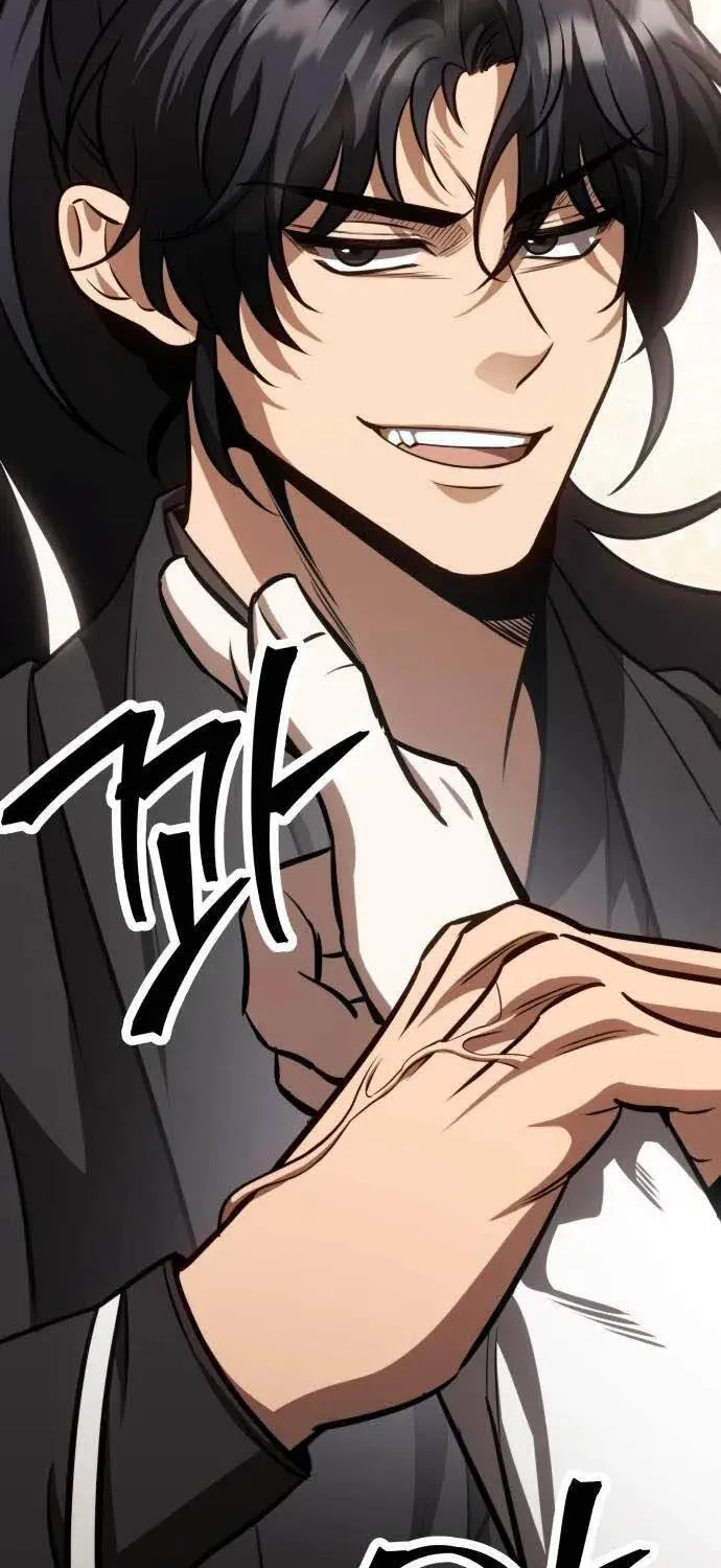 Chế Độ Mạnh Nhất Thế Giới - Chap 17 - Trang 7