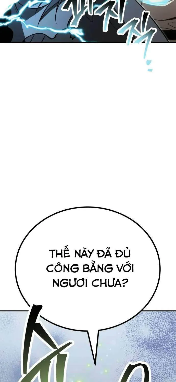 Chế Độ Mạnh Nhất Thế Giới - Chap 17 - Trang 62